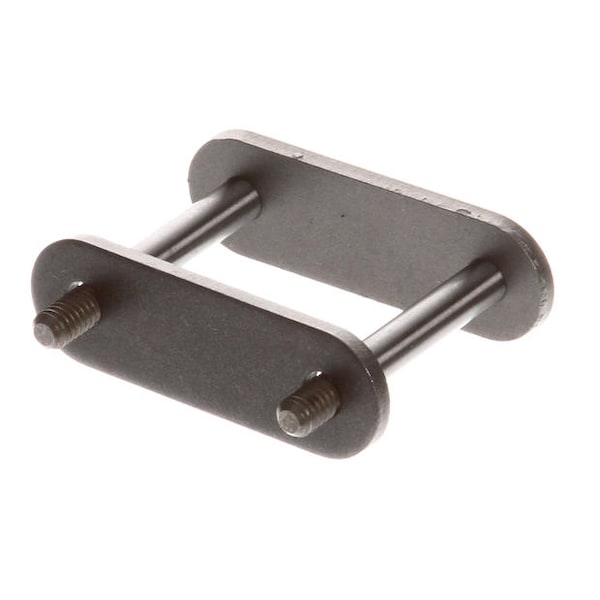 Avtec C2060 Special Pin Assembly HD PIN0301 - main